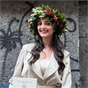 Cerchi un aiuto per essere sempre preparato/a prima di entrare in classe? Hai trovato la persona giusta! Sono qui per aiutarti!